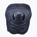 K2 Marlee Pro Pad Set Kinderpads schwarz 30E1410/11 8