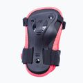 K2 Marlee Pro Pad Set Kinderpads schwarz 30E1410/11 9