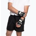 K2 Performance Handgelenkschützer schwarz 30E1417/11 9