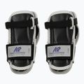Handgelenkschoner Damen K2 Performance black/anthracite