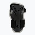 Handgelenkschoner Damen K2 Performance black/anthracite 2