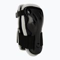 Handgelenkschoner Damen K2 Performance black/anthracite 3