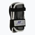 Handgelenkschoner Damen K2 Performance black/anthracite 4