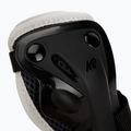 Handgelenkschoner Damen K2 Performance black/anthracite 6