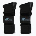 Handgelenkschoner Damen K2 Prime black/blue