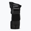 Handgelenkschoner Damen K2 Prime black/blue 2