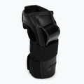 Handgelenkschoner Damen K2 Prime black/blue 4