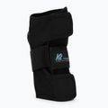 Handgelenkschoner Damen K2 Prime black/blue 5