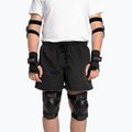 K2 Men's Protectors Prime Pad Set Schwarz 30E1412 11