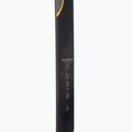 Damen Skateski K2 Talkback 88 grau 10E0601 6