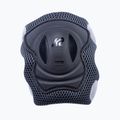 K2 Performance Pad Set schwarz 30E1416/11 8