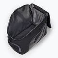 K2 Skate Carrier Schlittschuh- und Helmtasche 30E5170/11 6