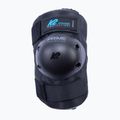 K2 Prime Damen Pad Set schwarz 3E1414/11 2