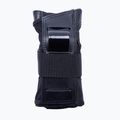 K2 Prime Damen Pad Set schwarz 3E1414/11 3