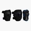 K2 Raider Pro Pad Kinderpad-Set schwarz 30E1400/11