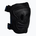 K2 Raider Pro Pad Kinderpad-Set schwarz 30E1400/11 6