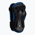 K2 Raider Pro Pad Kinderpad-Set schwarz 30E1400/11 8