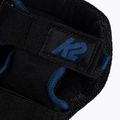 K2 Raider Pro Pad Kinderpad-Set schwarz 30E1400/11 9