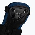 K2 Raider Pro Pad Kinderpad-Set schwarz 30E1400/11 11