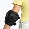 K2 Raider Pro Pad Kinderpad-Set schwarz 30E1400/11 5