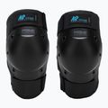 K2 Prime Damen Pad Set schwarz 3E1414/11