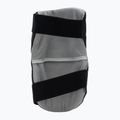 K2 Prime Damen Pad Set schwarz 3E1414/11 2