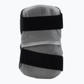 K2 Prime Damen Pad Set schwarz 3E1414/11 4
