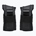 K2 Prime Damen Pad Set schwarz 3E1414/11 5