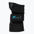 K2 Prime Damen Pad Set schwarz 3E1414/11 6