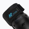 K2 Prime Damen Pad Set schwarz 3E1414/11 7