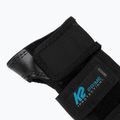 K2 Prime Damen Pad Set schwarz 3E1414/11 8