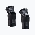 K2 Men's Protectors Prime Pad Set Schwarz 30E1412