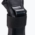 K2 Men's Protectors Prime Pad Set Schwarz 30E1412 2