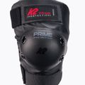 K2 Men's Protectors Prime Pad Set Schwarz 30E1412 4