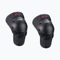 K2 Men's Protectors Prime Pad Set Schwarz 30E1412 5