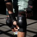 K2 Men's Protectors Prime Pad Set Schwarz 30E1412 8
