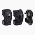 K2 Performance Pad Set schwarz 30E1416/11