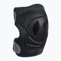 K2 Performance Pad Set schwarz 30E1416/11 2