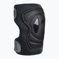 K2 Performance Pad Set schwarz 30E1416/11 3