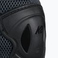K2 Performance Pad Set schwarz 30E1416/11 6