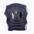 Schutzprotektor-Set Damen K2 Performance Pad Set black/anthracite 2
