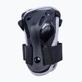 Schutzprotektor-Set Damen K2 Performance Pad Set black/anthracite 4
