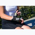Schutzprotektor-Set Damen K2 Performance Pad Set black/anthracite 6