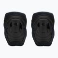 Schutzprotektor-Set Damen K2 Performance Pad Set black/anthracite