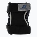 Schutzprotektor-Set Damen K2 Performance Pad Set black/anthracite 2