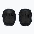 Schutzprotektor-Set Damen K2 Performance Pad Set black/anthracite 3