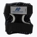 Schutzprotektor-Set Damen K2 Performance Pad Set black/anthracite 4