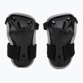 Schutzprotektor-Set Damen K2 Performance Pad Set black/anthracite 5