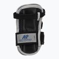 Schutzprotektor-Set Damen K2 Performance Pad Set black/anthracite 6