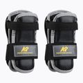 K2 Performance Handgelenkschützer schwarz 30E1417/11